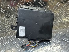 Citroen C-Zero 2014 Altre