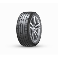 PNEUMATICI DEMONTATI HANKOOK