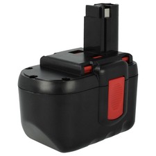 Batteria per Bosch GBH24VF