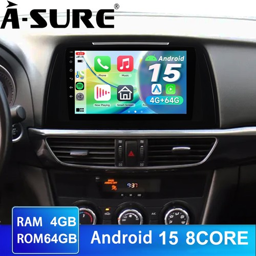 8core 64gb android 15 - 8core,