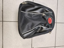 borsa moto guzzi originale