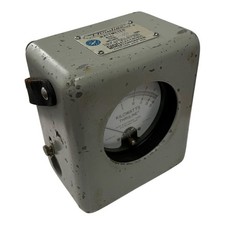Wattmetro 4712 bird - bird, rf