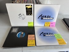 MASSIVE 65 Pc Vintage 90’s