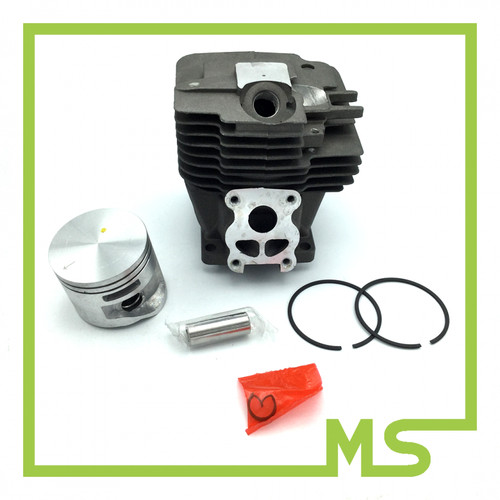 Kit cilindro pistone per - kit,