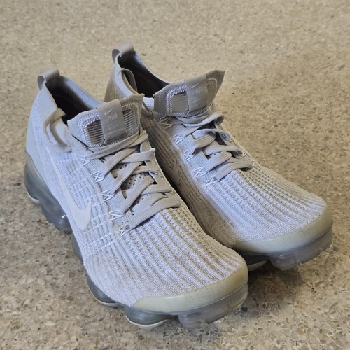 Scarpe ginnastica donna - scarpe, da
