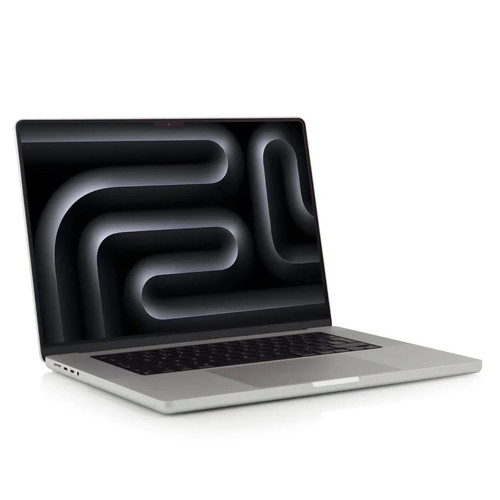 Apple macbook pro - apple, m3