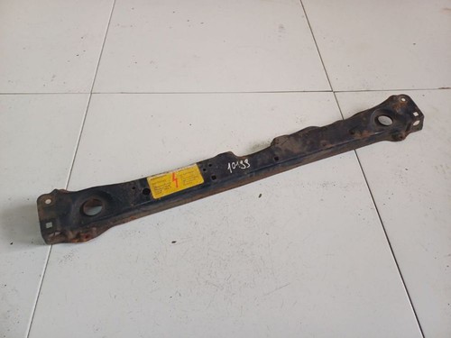 2008 supporto - dr,