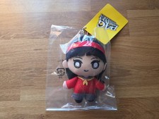 Persona 4 Golden Yukiko Amagi