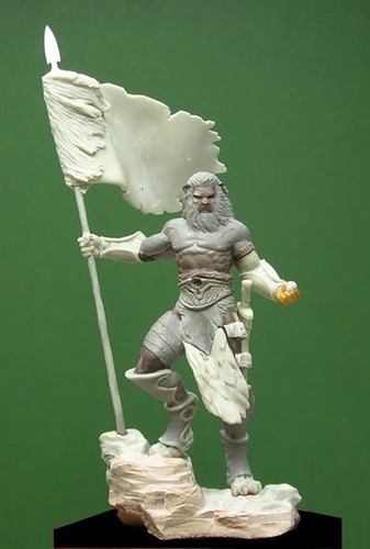Yedharo models woz70leo002 - yedharo,