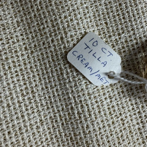Tilla count cream - tilla,