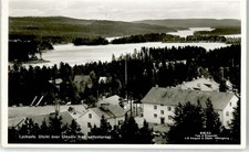 51633464 - Lycksele Svezia
