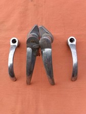Lambro 175 fli prima serie - lambro,