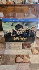 Harry Potter Wizard’s