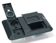 elettrodosatore detersivo