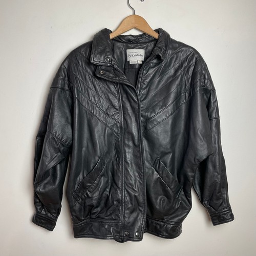 Bomber vinate anni - bomber, 90