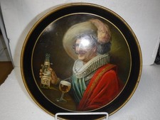 Vassoio Birra Pre-Pro OLYMPIA