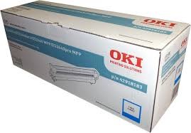 Oki 42918183 kit tamburo - oki,