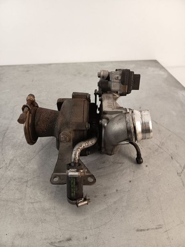 Bmw f10 f11 2012 diesel - bmw,