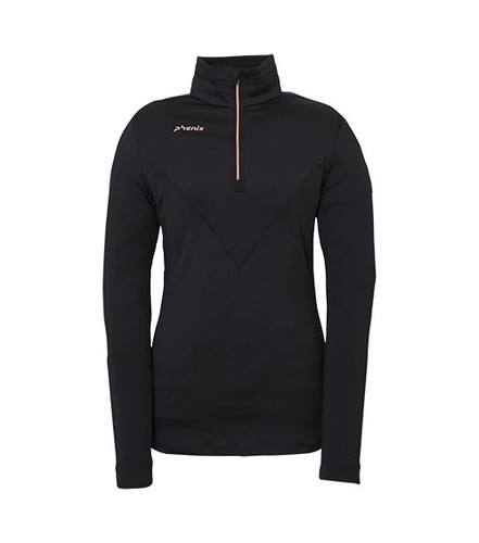 982ls55 fluorite zip - 982ls55,