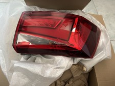 Ricambi Usati Fanale Stop