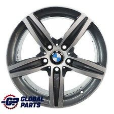 Bmw f20 f21 - f20, cerchio