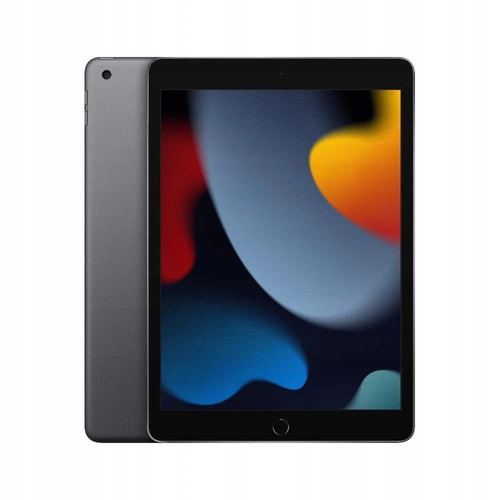Apple ipad a2197 - a2197, 128