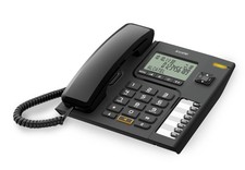 Alcatel t76 telefono - alcatel,