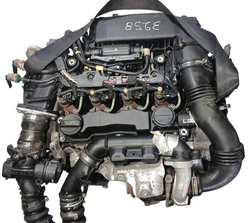 9h02 motore renault espace - renault,