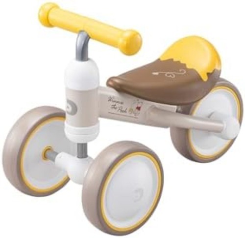 Ides bike mini triciclo - d-bike,