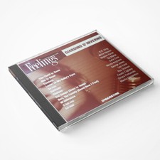 Giardino d'inverno FEELINGS