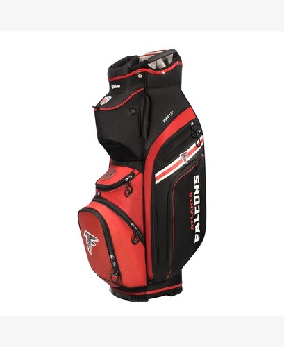 Borsa carrello golf - golf, atlanta
