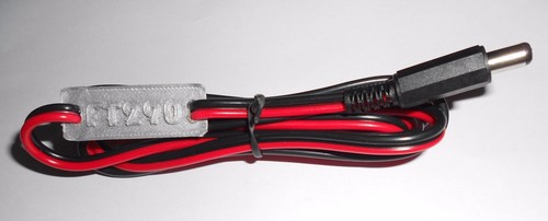 Yaesu ft290 ft790 ft690 - yaesu, ft790,