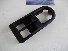 VOLKSWAGEN TRANSPORTER T5 -