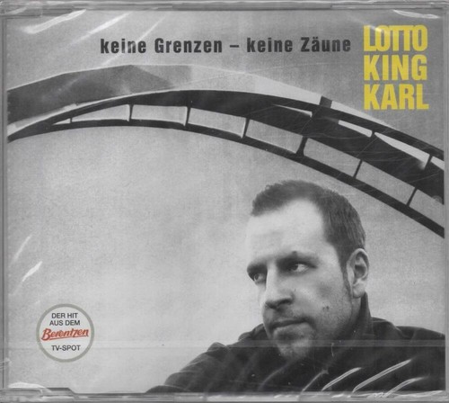 Lotto king karl keine - king,