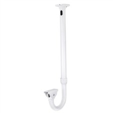 VIVOTEK AM-11F Supporto da