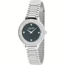 OROLOGIO LIU JO DONNA