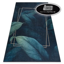 Moderno Waschteppich " ANDRE "