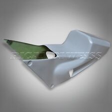 34 DUCATI 851 88-92 Racing