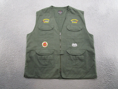 Woolrich elite series - woolrich,