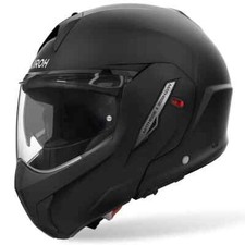 CASCO MATHISSE II 2 MODULARE
