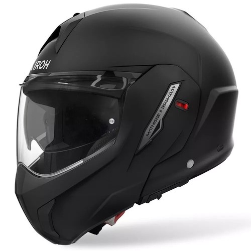 Casco mathisse modulare - mathisse, 2