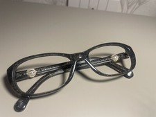 Occhiali Da Vista Chanel