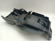 PLASTICA SOTTOCODA UNDERTAIL PLASTIC MOTO GUZZI  NORGE 1200
