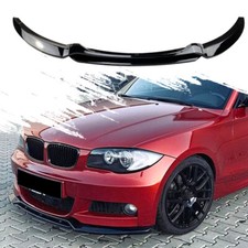 Sdoppiatore anteriore paraurti