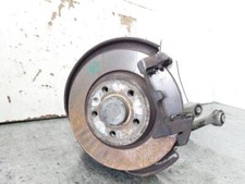 8K0505432AP MOZZO MONTANTE FUSELLO POSTERIORE DX C/BRACCI AUDI A4 AVANT REST (8K