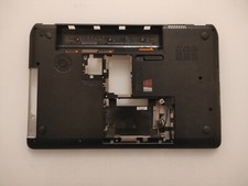 Cover HP base Botton case Envy Dv6-7000