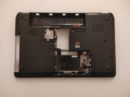 Cover base botton case - base, envy
