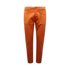 8435AZ JEANS UOMO SIVIGLIA