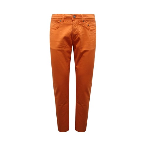 8435az jeans uomo - 8435az, siviglia