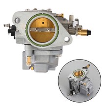 Carburatore per YAMAHA